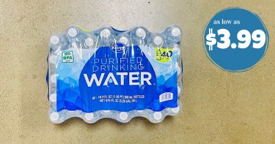 kroger water (1) kroger krazy copy