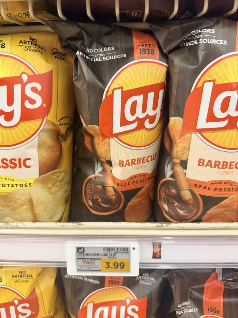 lays and doritos kroger shelf image (15)