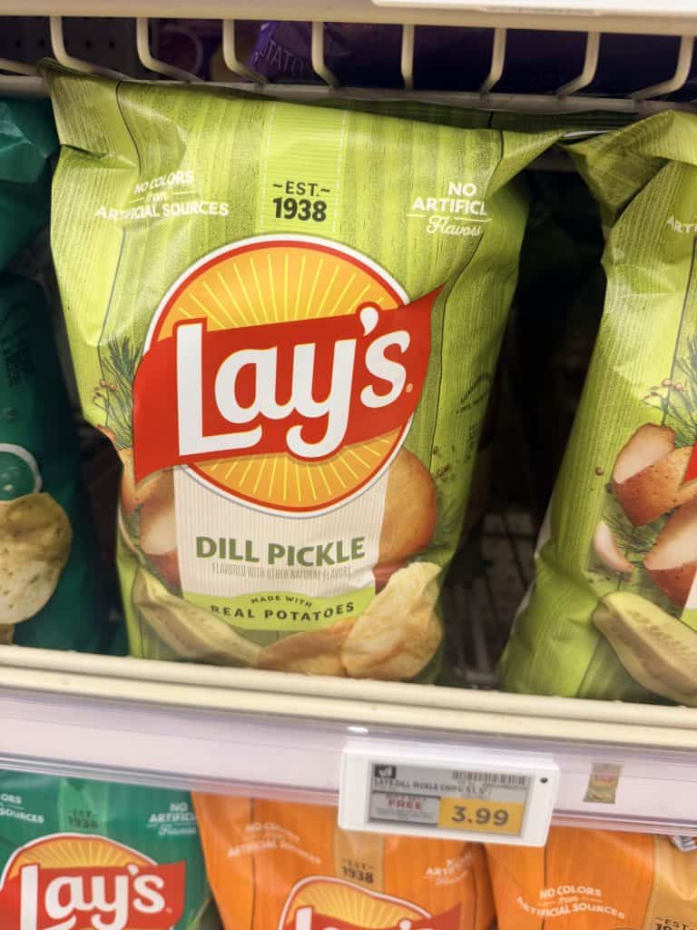 lays and doritos kroger shelf image (15)