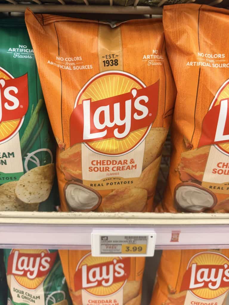 lays and doritos kroger shelf image (15)