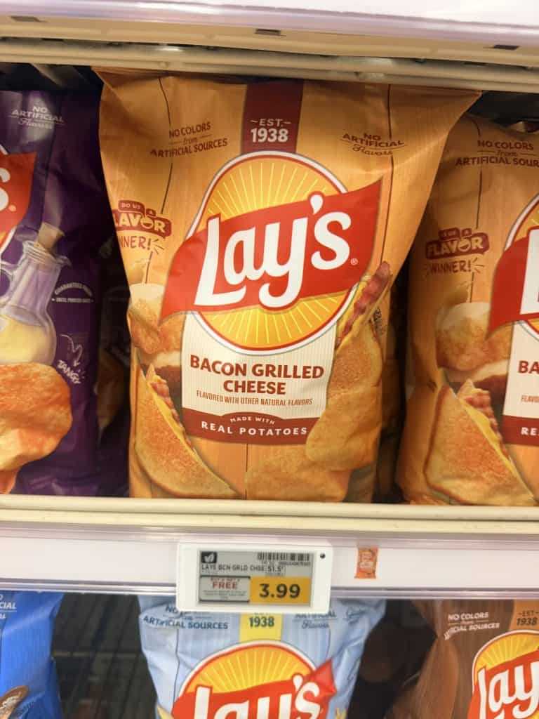lays and doritos kroger shelf image (15)