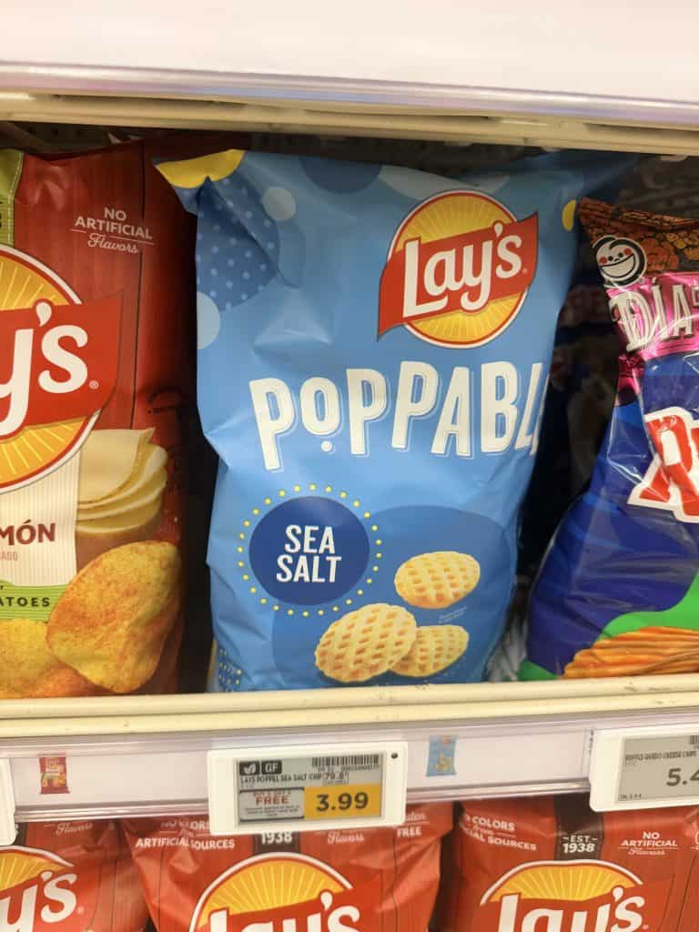 lays and doritos kroger shelf image (15)