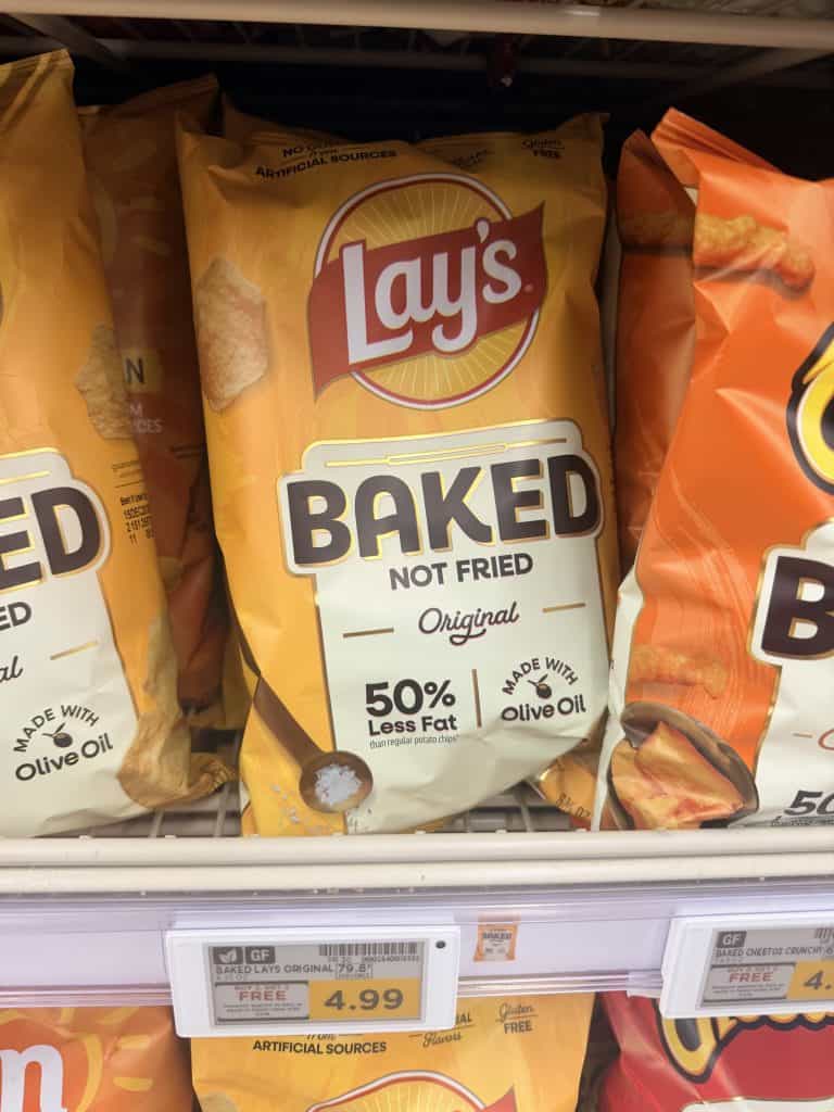 lays and doritos kroger shelf image (15)