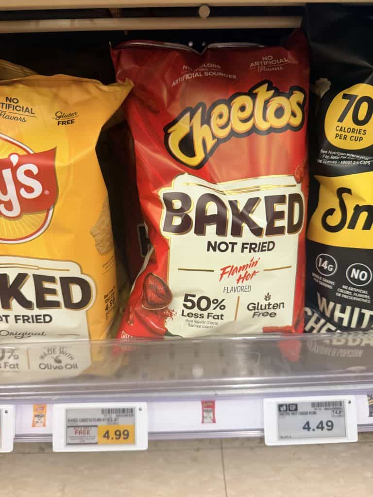 lays and doritos kroger shelf image (15)