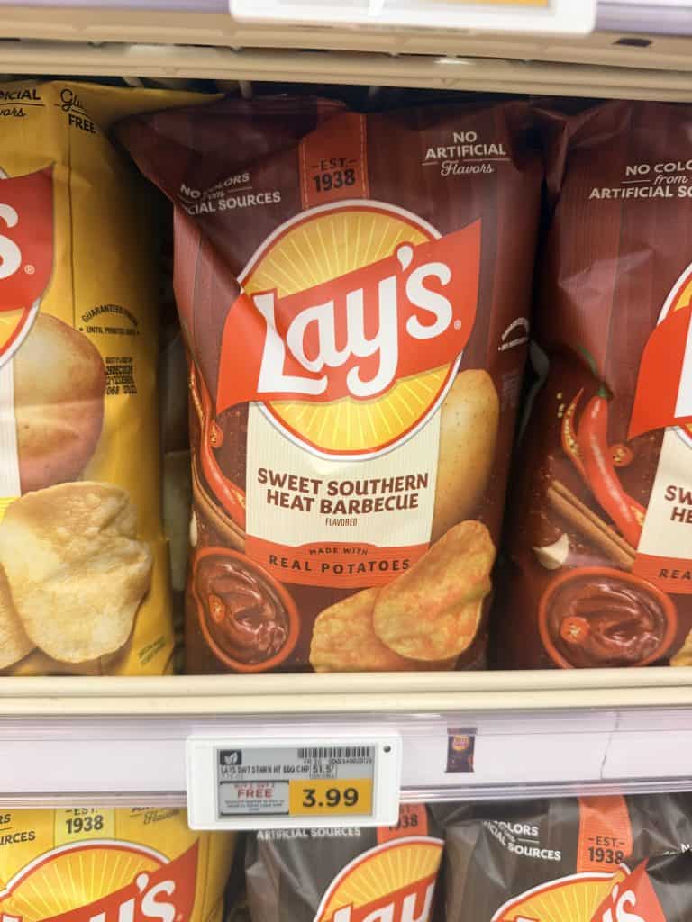 lays and doritos kroger shelf image (15)