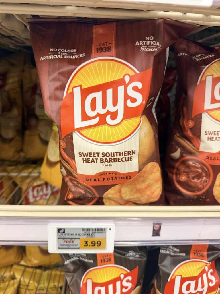 lay's kroger shelf image (2)