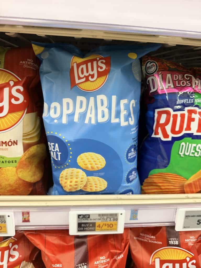 lays kroger shelf image (3)
