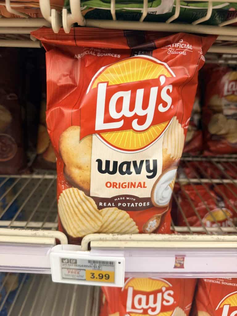 lay's kroger shelf image (2)