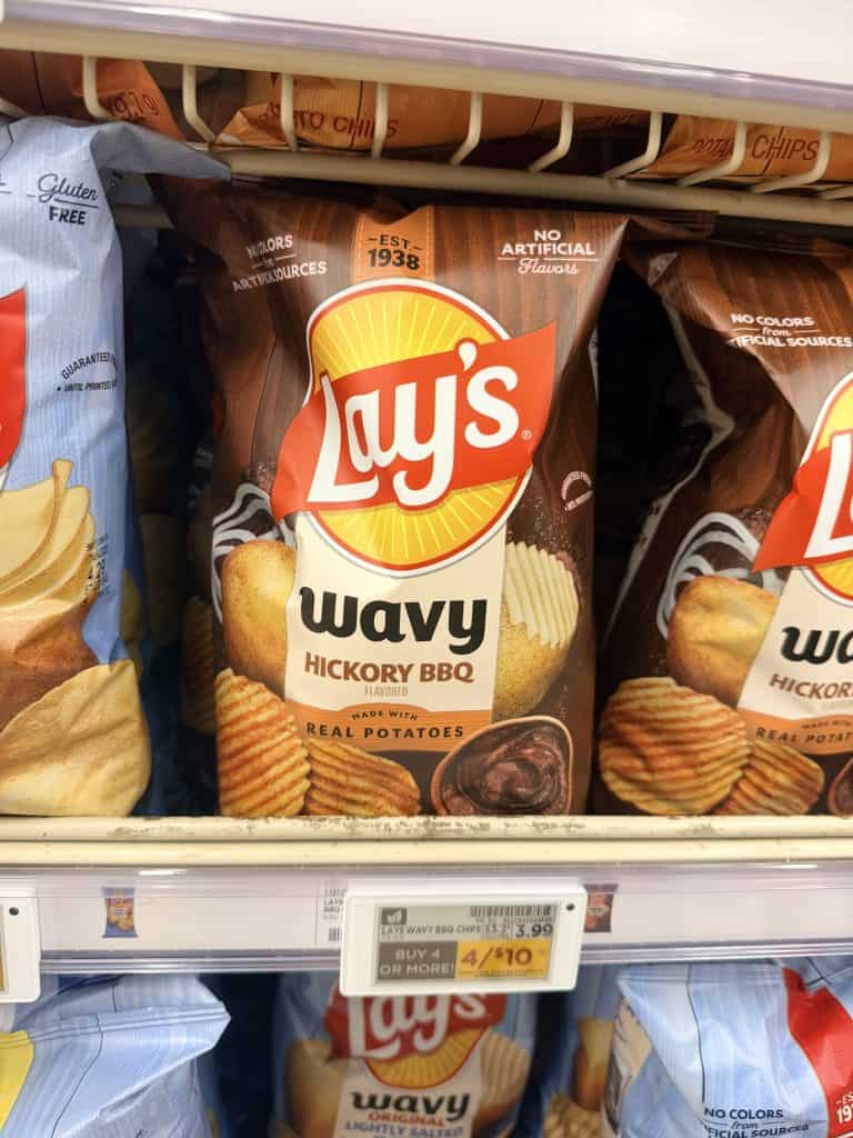 lays kroger shelf image (3)