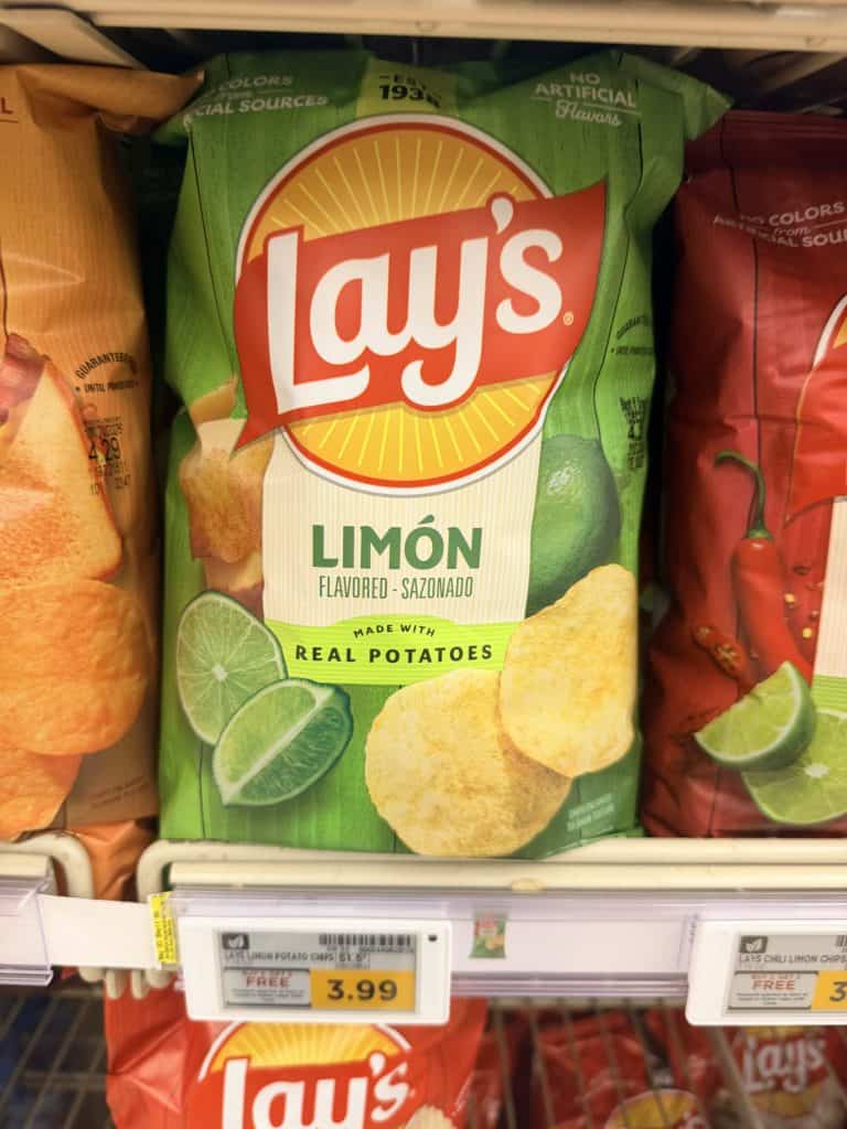 lay's kroger shelf image (2)
