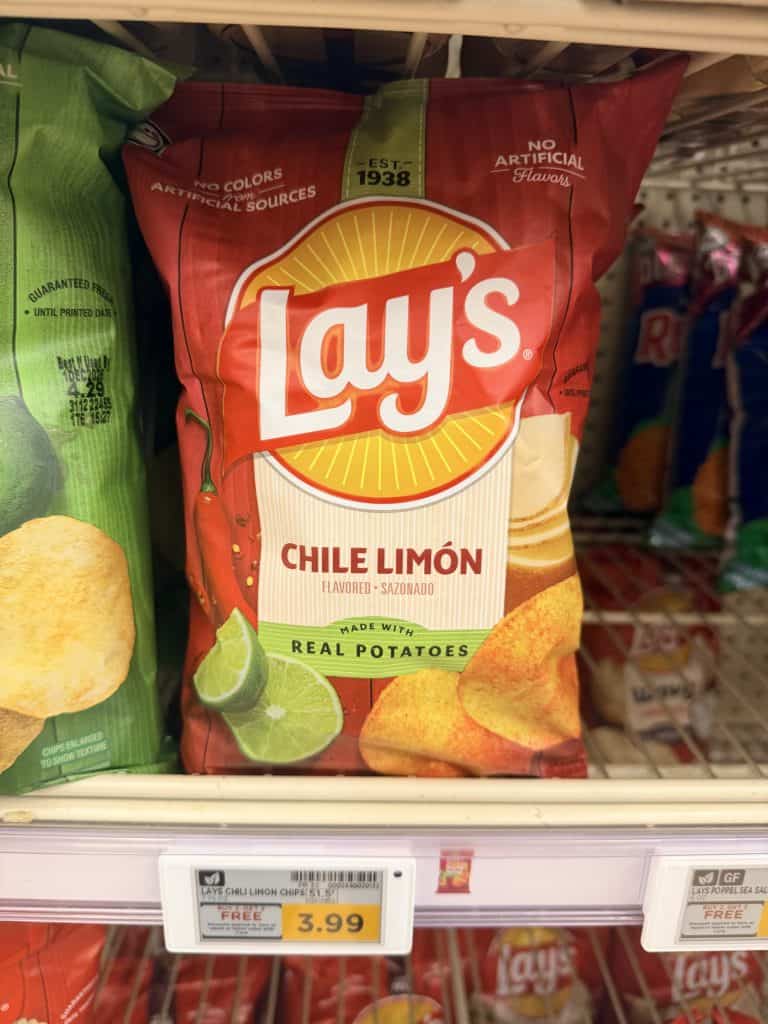 lay's kroger shelf image (2)