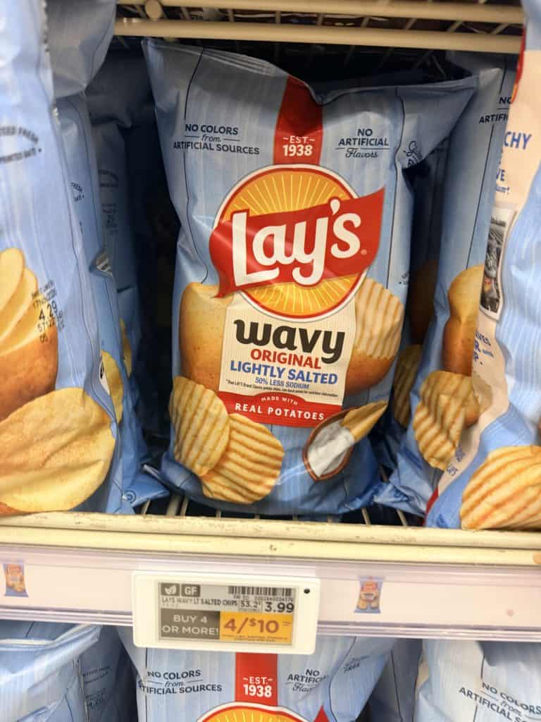 lays kroger shelf image (3)