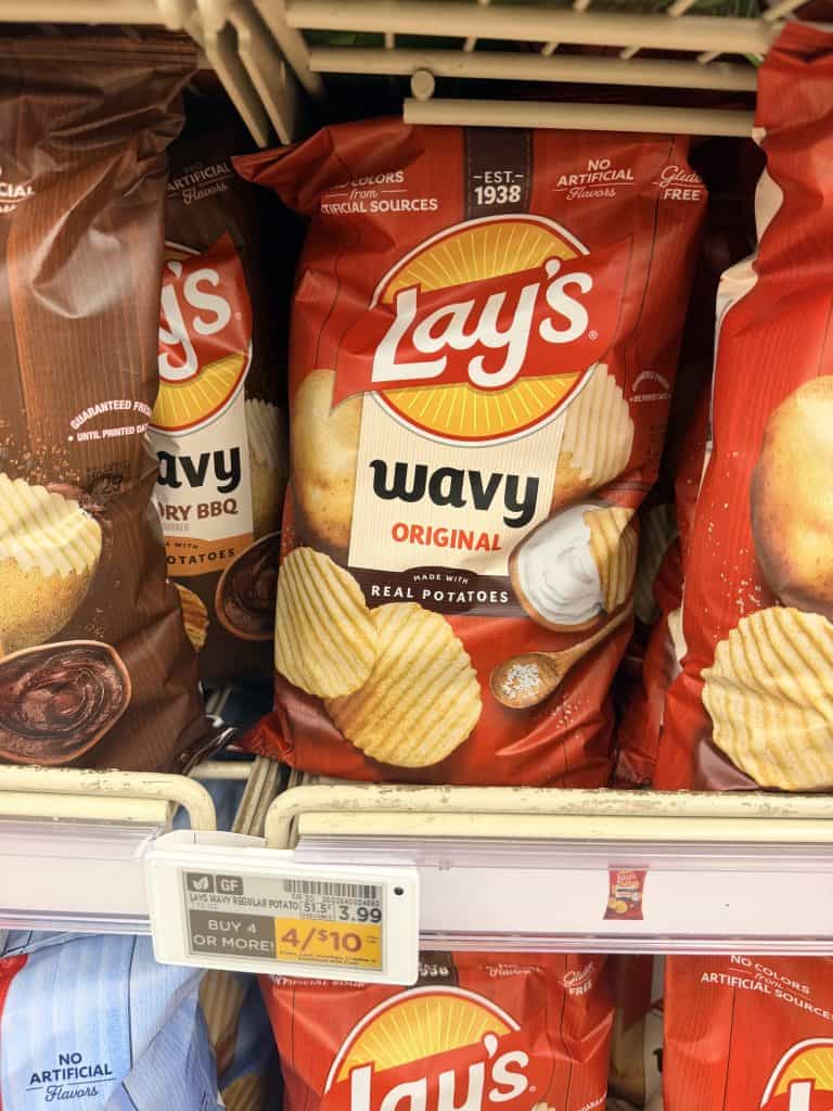 lays kroger shelf image (3)