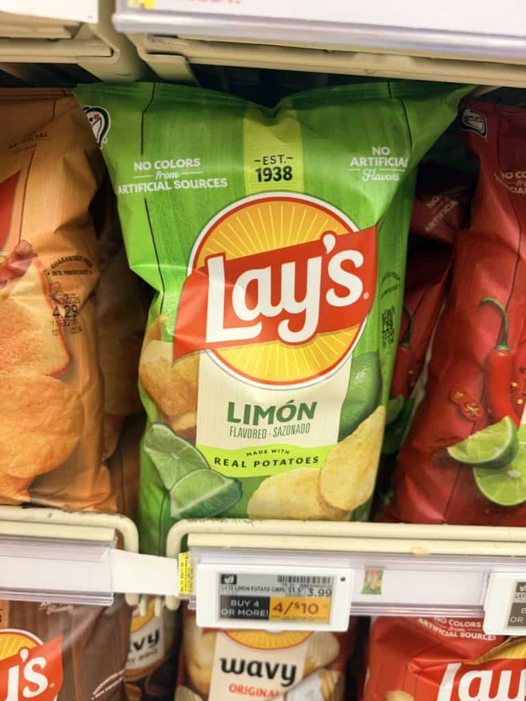 lays kroger shelf image (3)