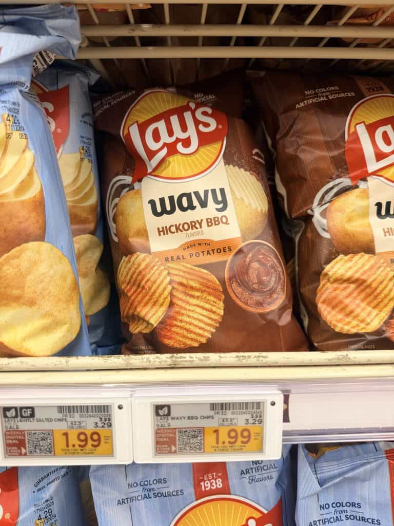 lays kroger shelf image (4)