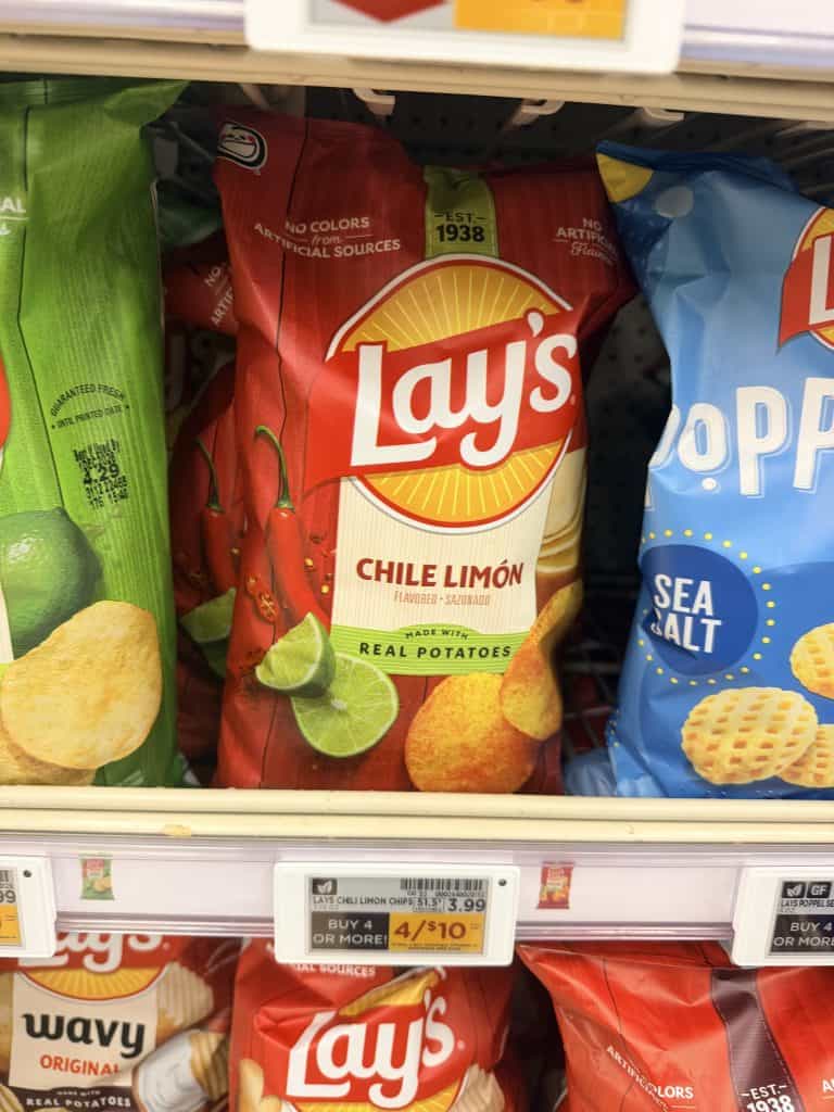 lays kroger shelf image (3)