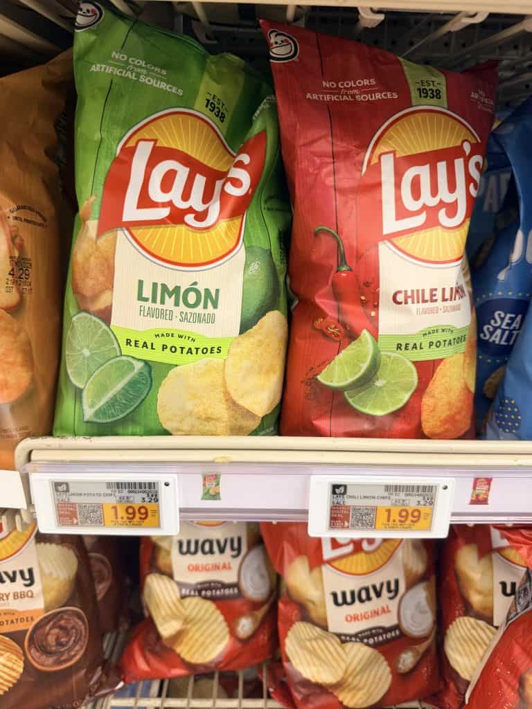 lays kroger shelf image (4)