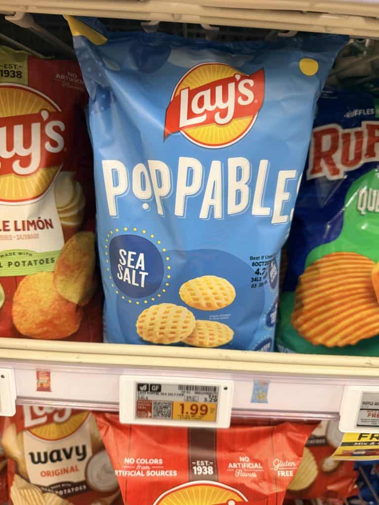 lays kroger shelf image (4)