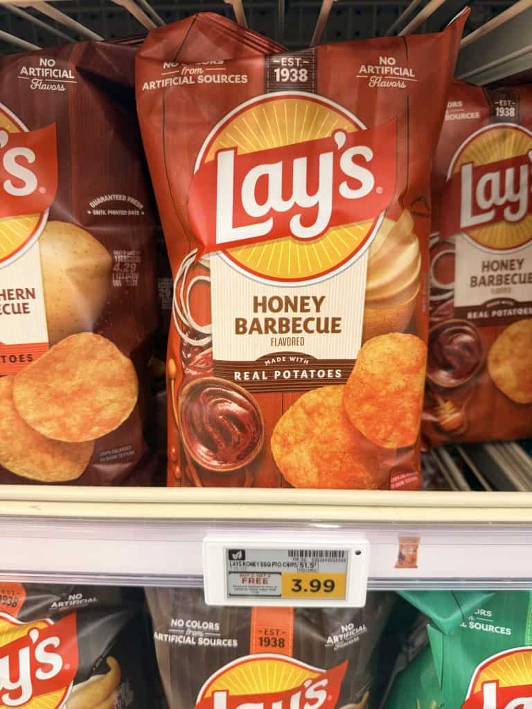 lay's kroger shelf image (2)
