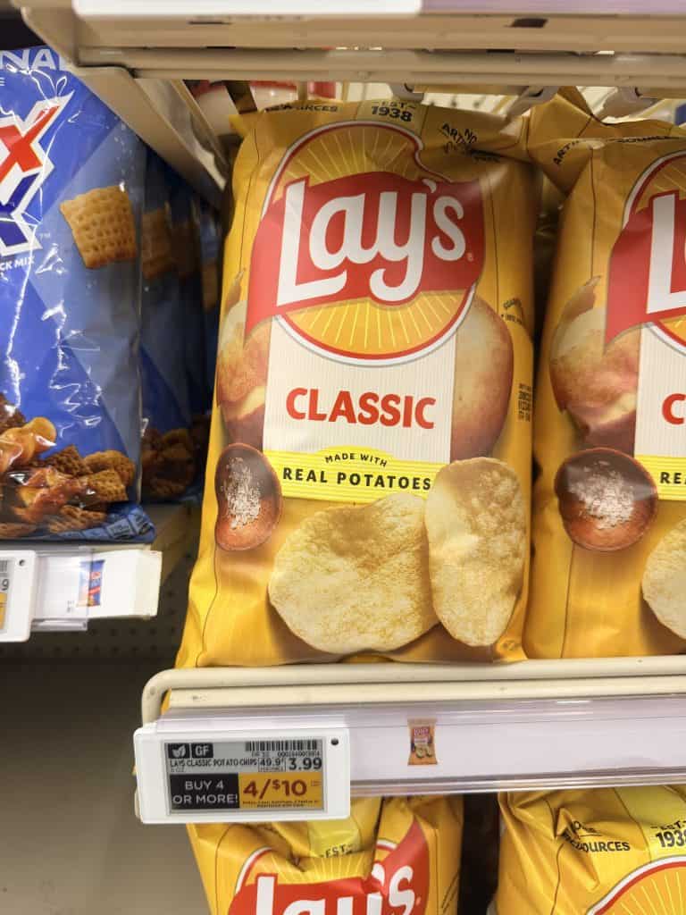 lays kroger shelf image (3)