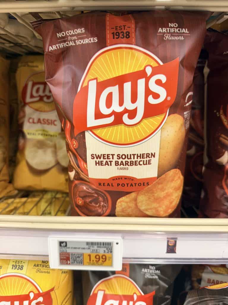lays kroger shelf image (4)