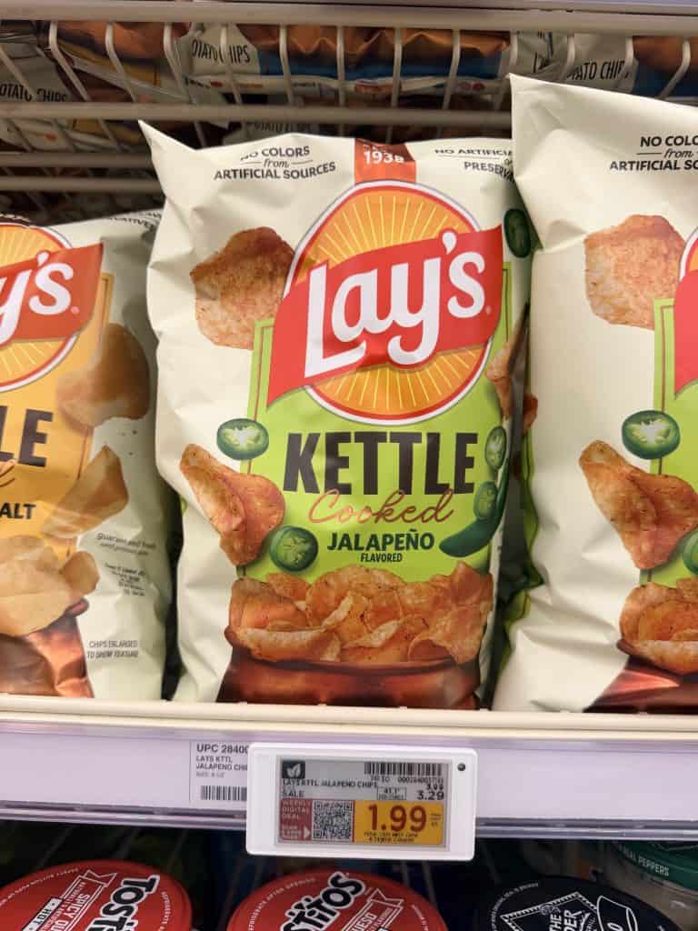 lays kroger shelf image (4)
