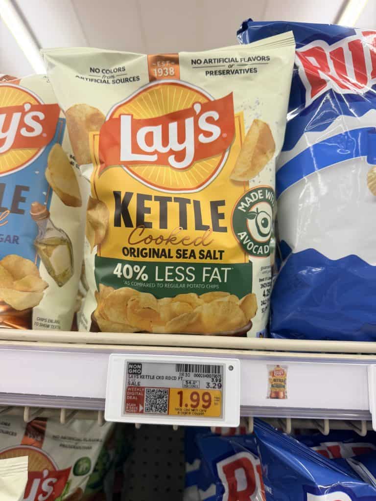 lays kroger shelf image (4)