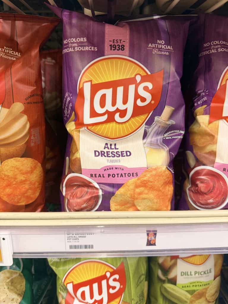 lay's kroger shelf image (2)