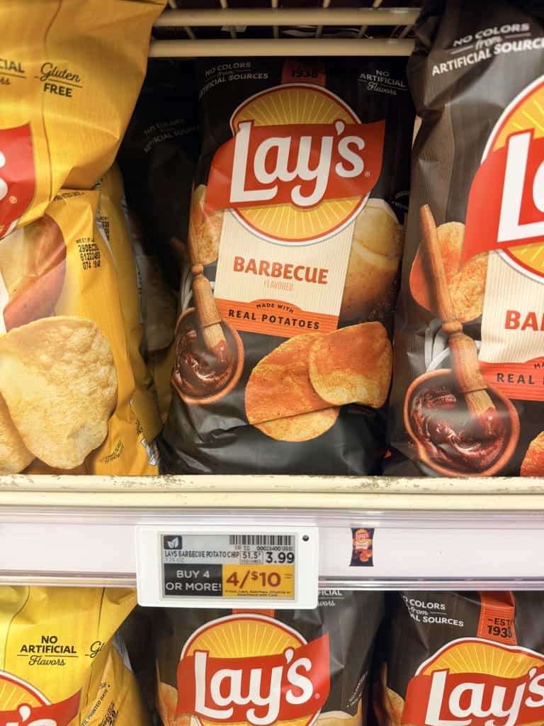 lays kroger shelf image (3)