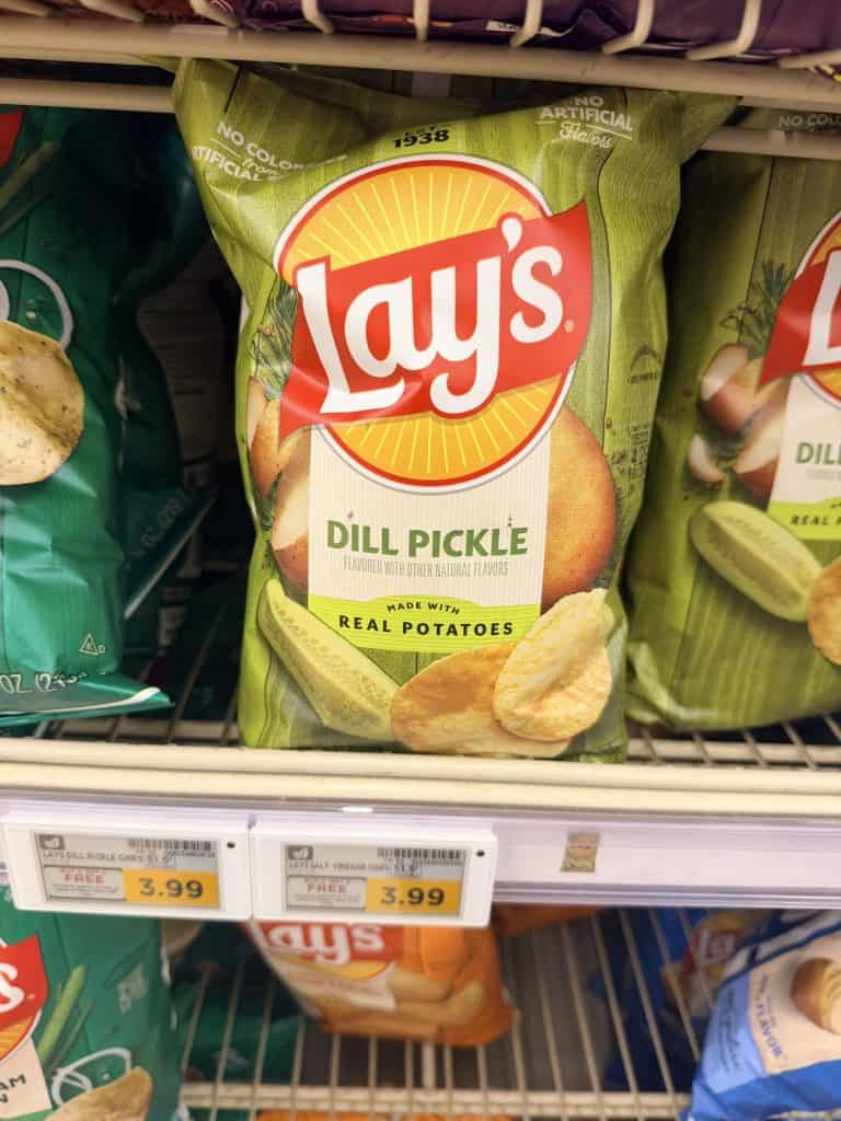 lay's kroger shelf image (2)