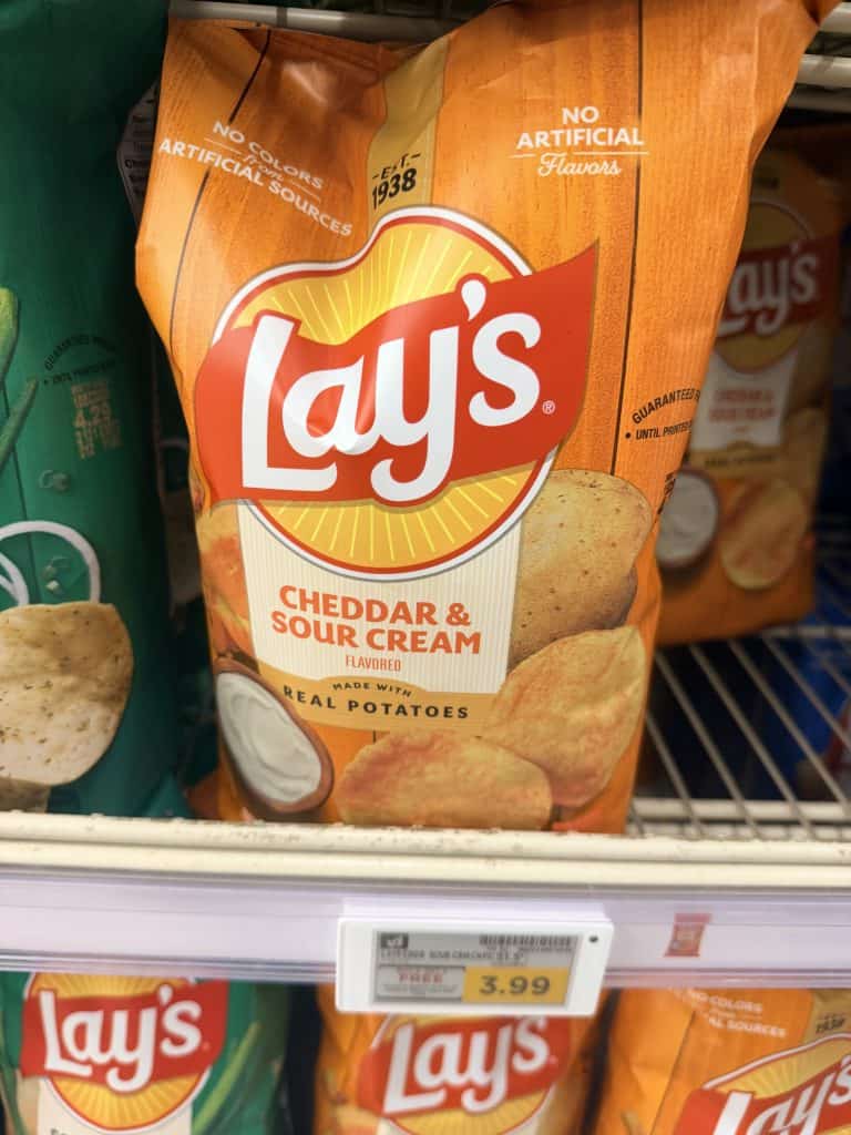 lay's kroger shelf image (2)