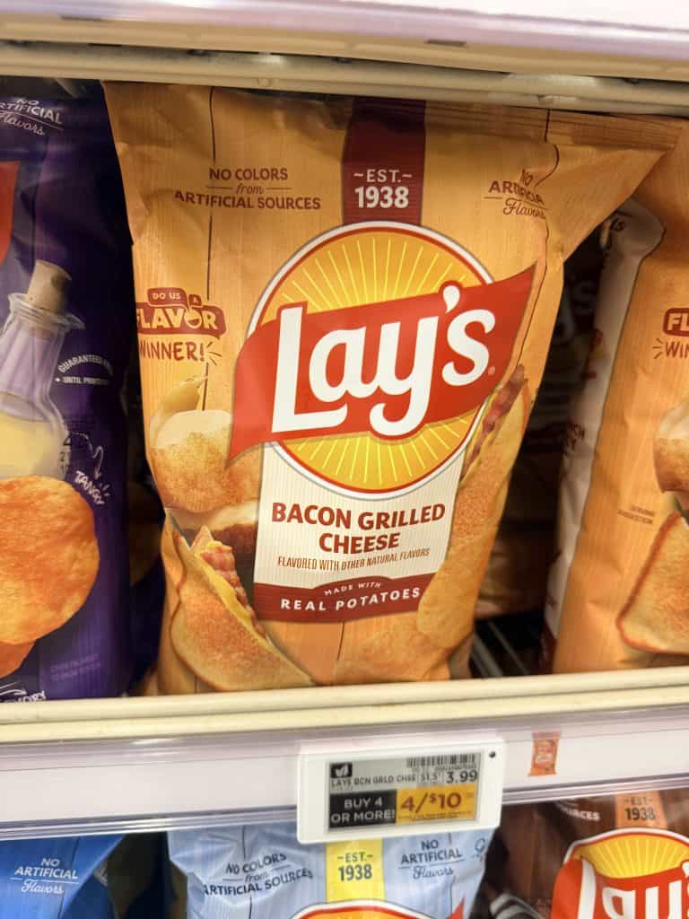 lays kroger shelf image (3)