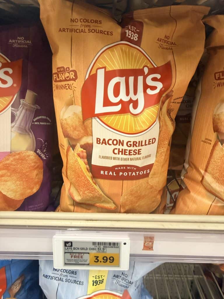 lay's kroger shelf image (2)