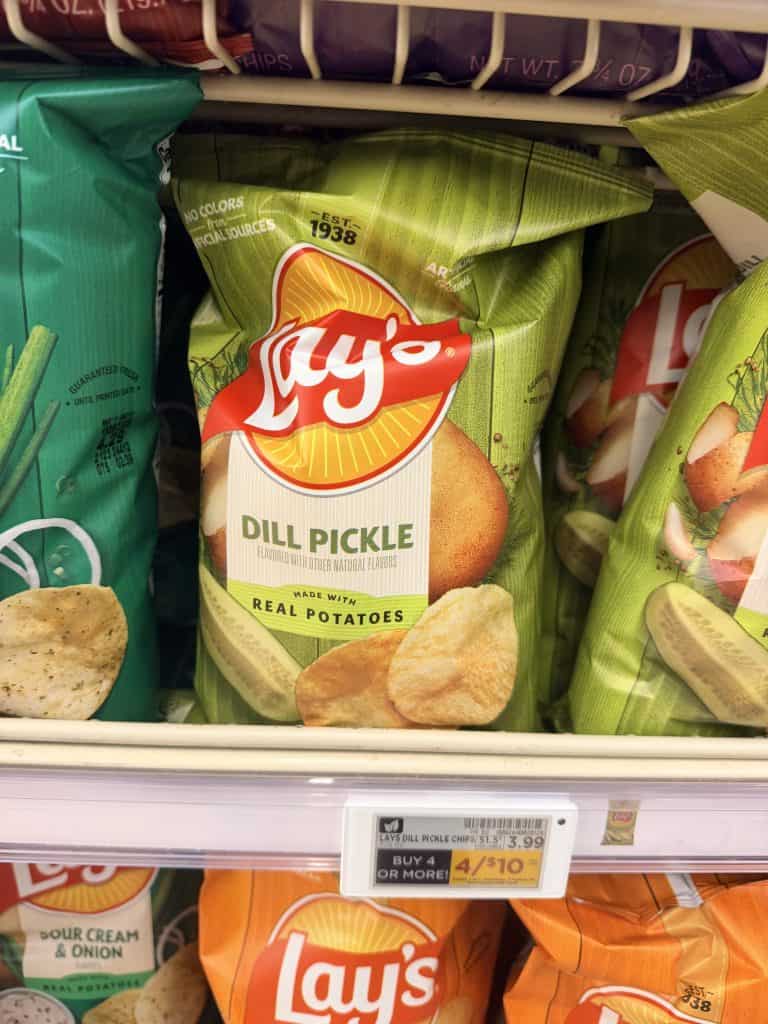 lays kroger shelf image (3)