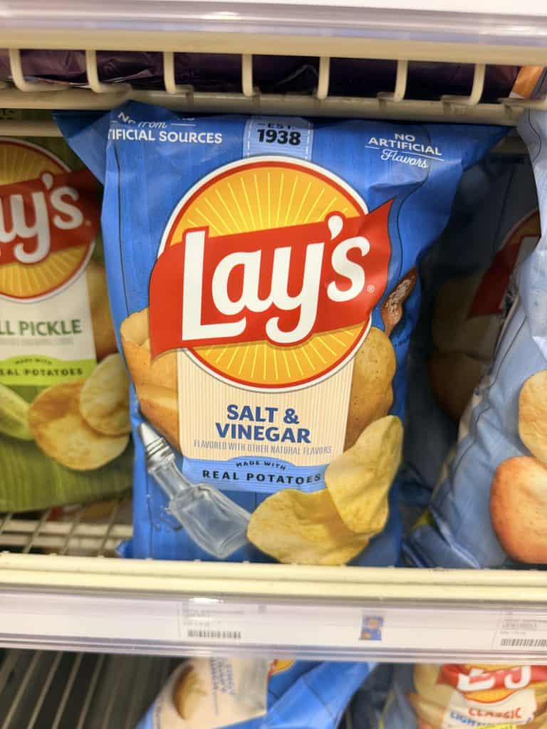 lay's kroger shelf image (2)