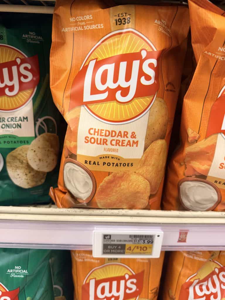 lays kroger shelf image (3)