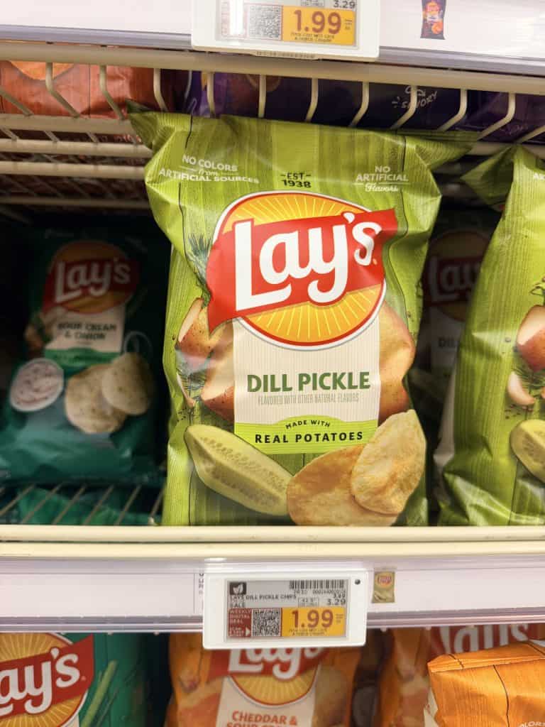 lays kroger shelf image (4)
