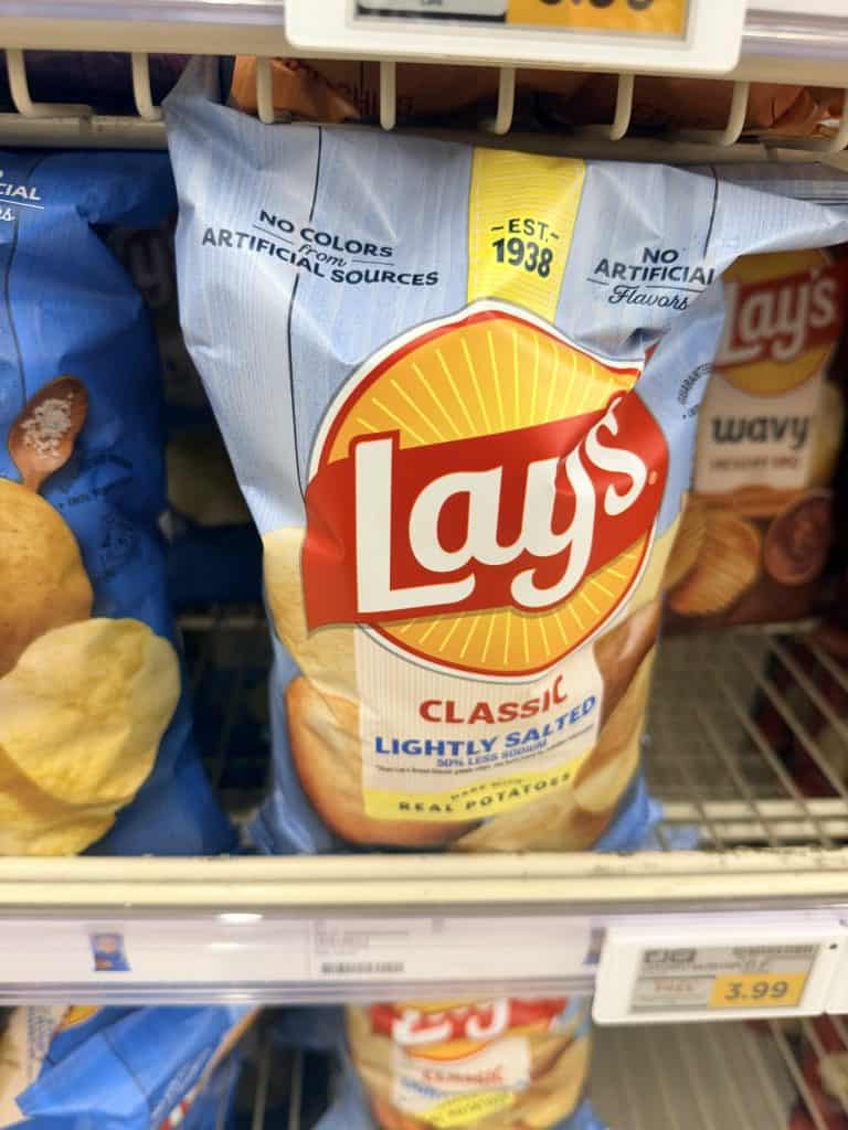 lay's kroger shelf image (2)