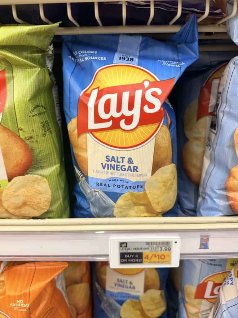 lays kroger shelf image (3)