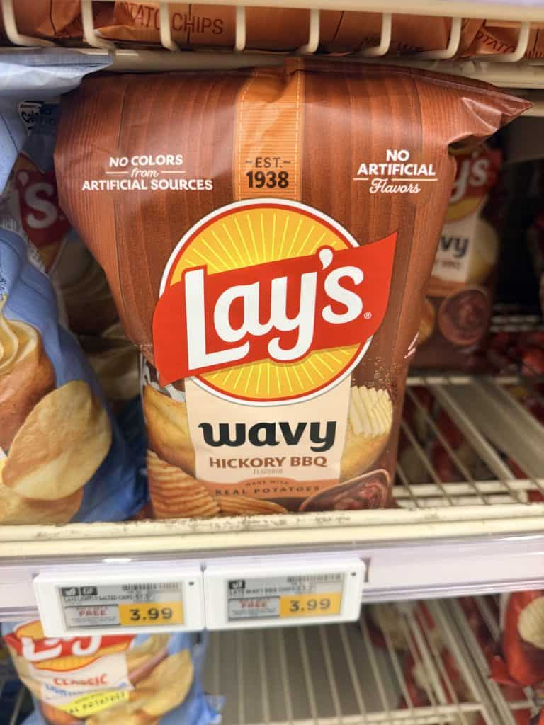 lay's kroger shelf image (2)