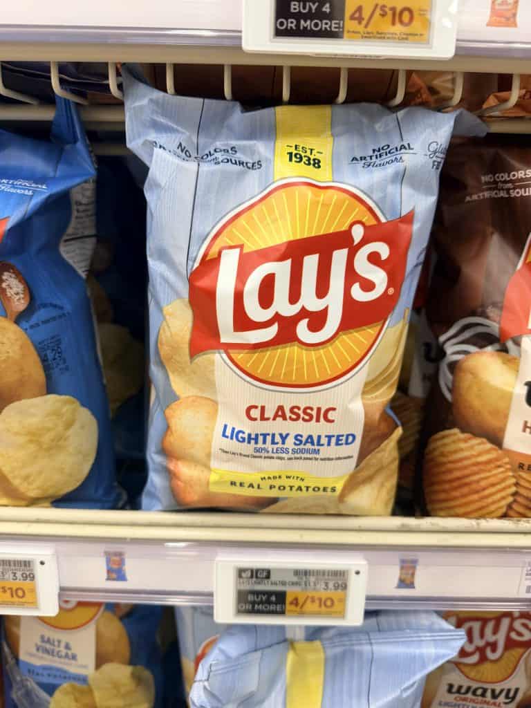 lays kroger shelf image (3)