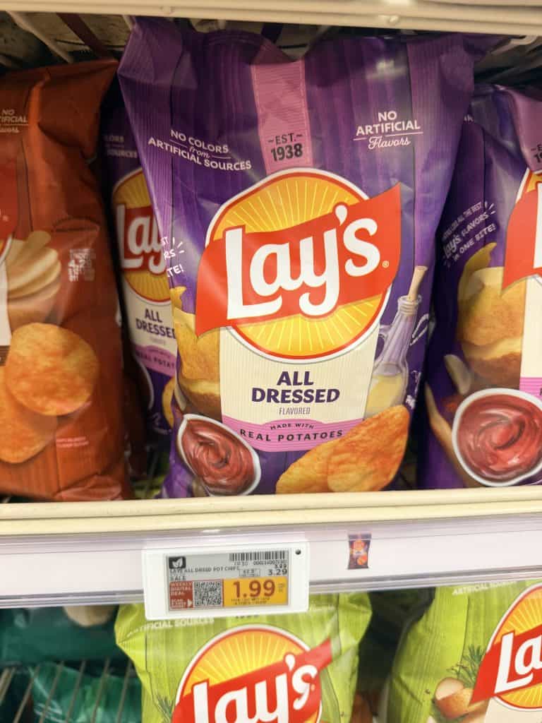 lays kroger shelf image (4)