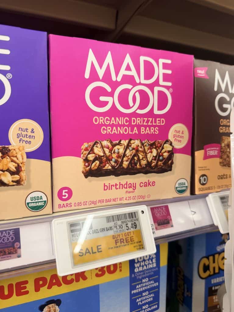 made good bars kroger shelf image (1)