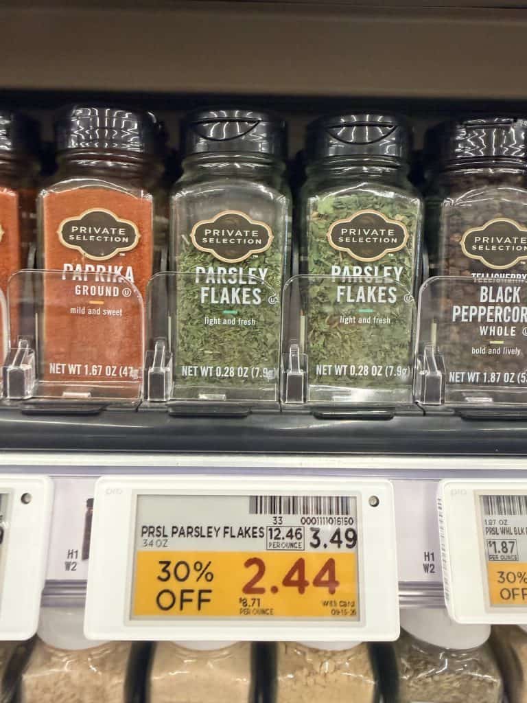 ps spices kroger shelf image (1)