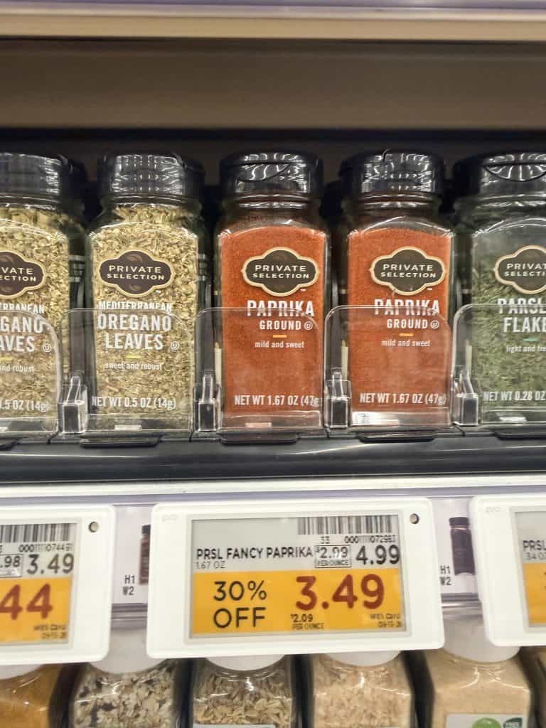 ps spices kroger shelf image (1)