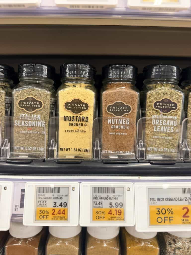 ps spices kroger shelf image (1)