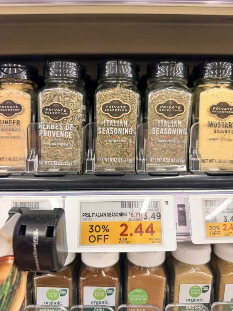 ps spices kroger shelf image (1)