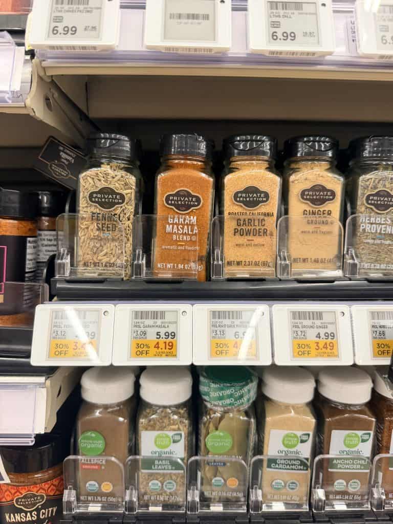 ps spices kroger shelf image (1)
