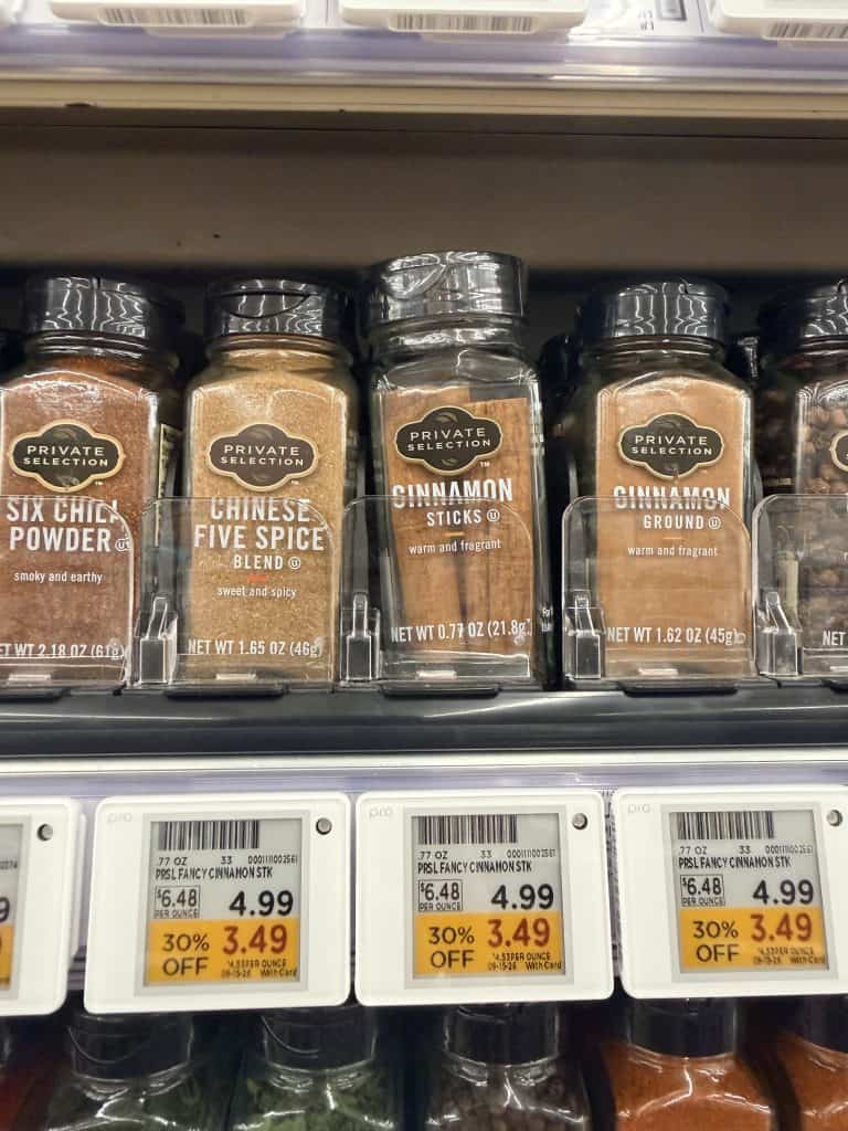 ps spices kroger shelf image (1)