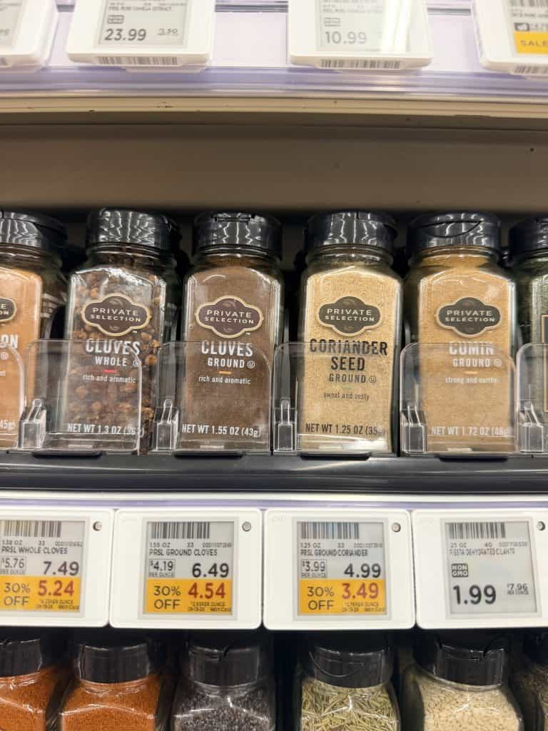 ps spices kroger shelf image (1)